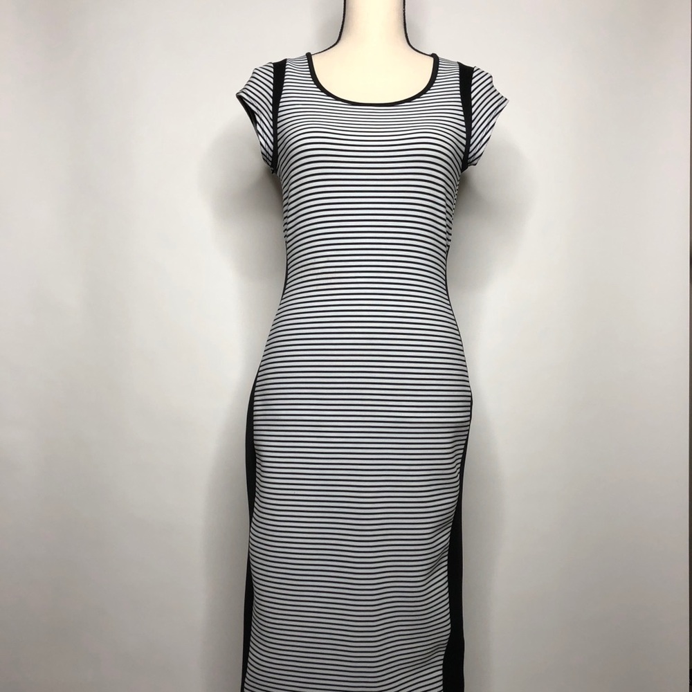 Material Girl Dress